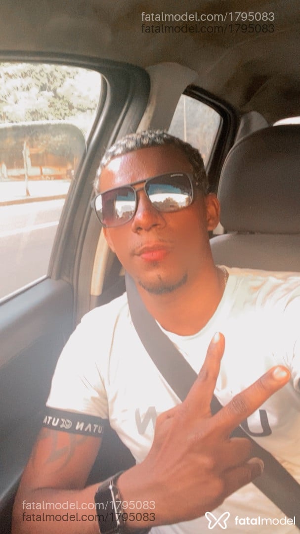 Imagem 8