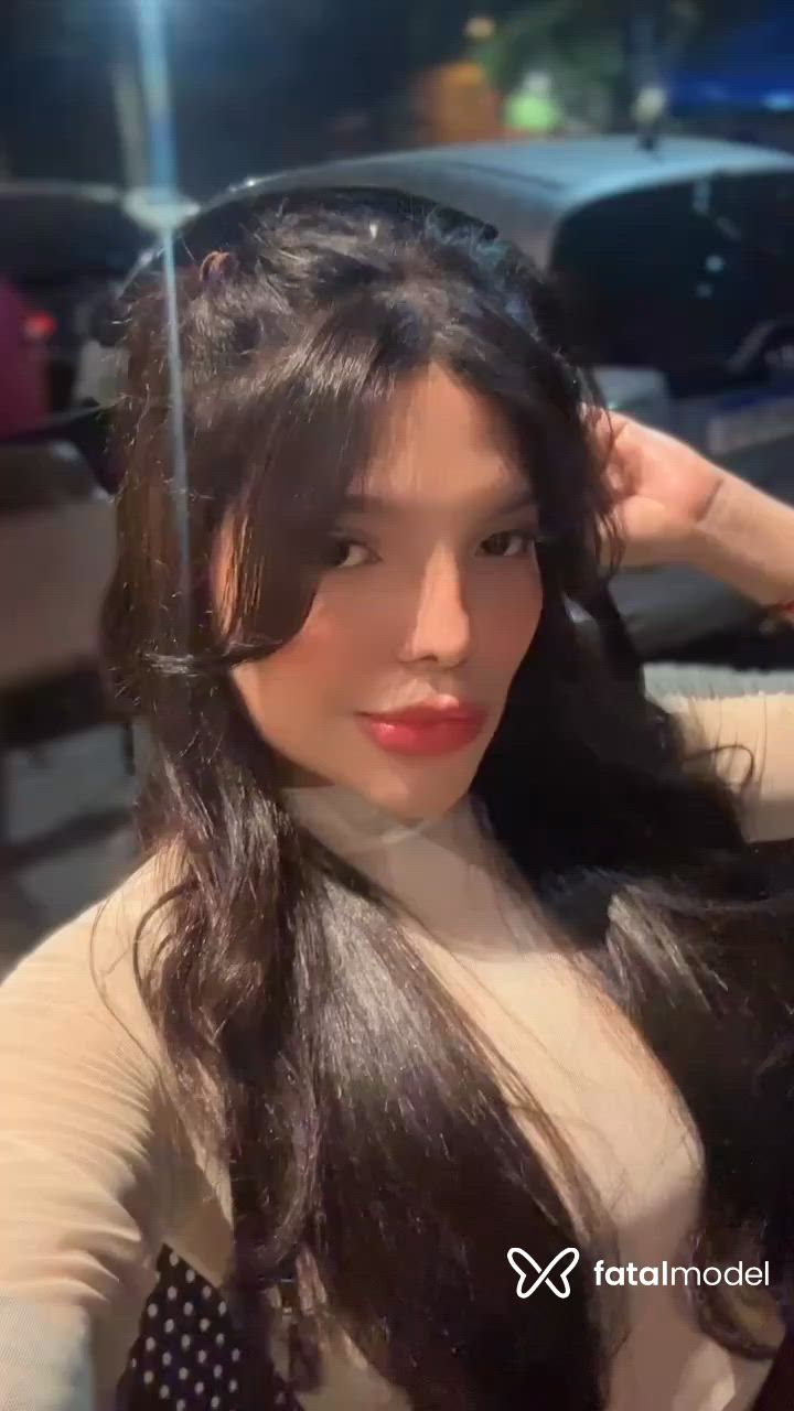 Vídeo 1