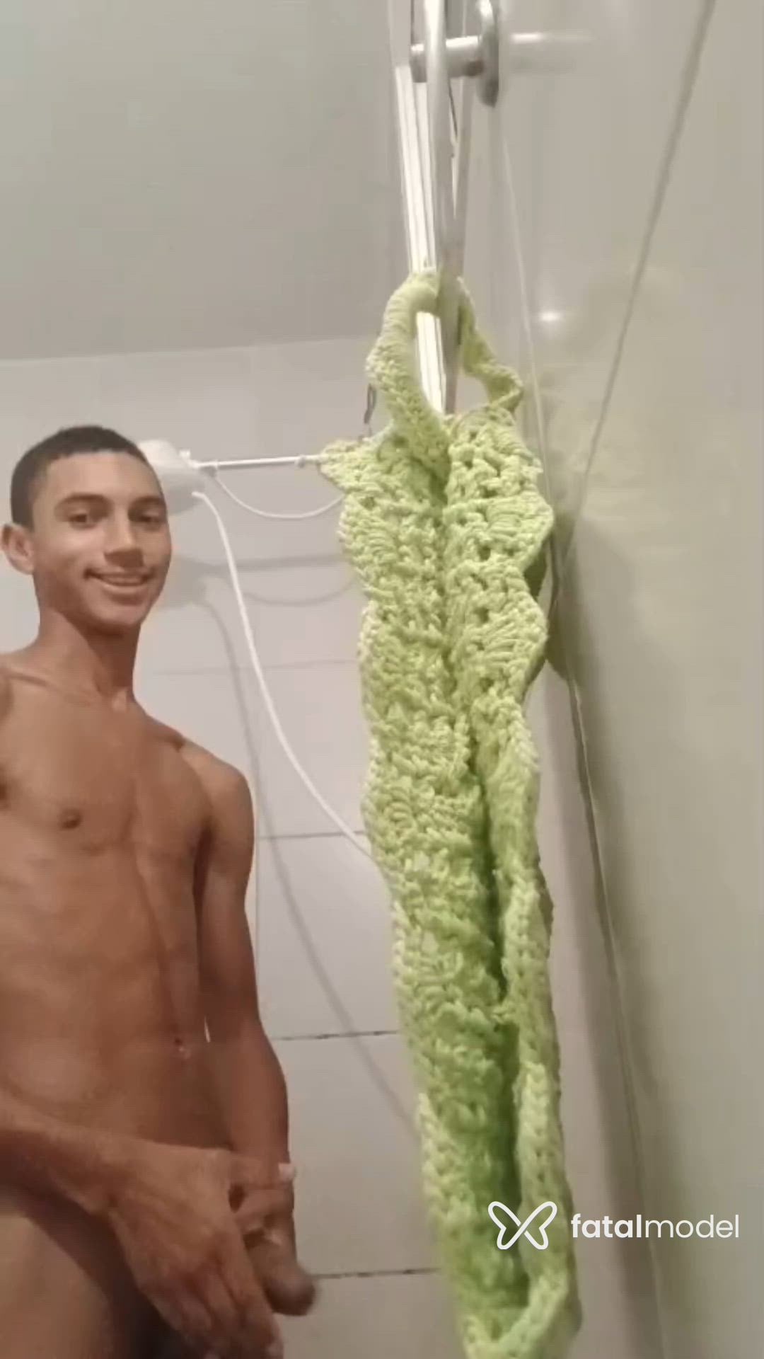 Vídeo 6