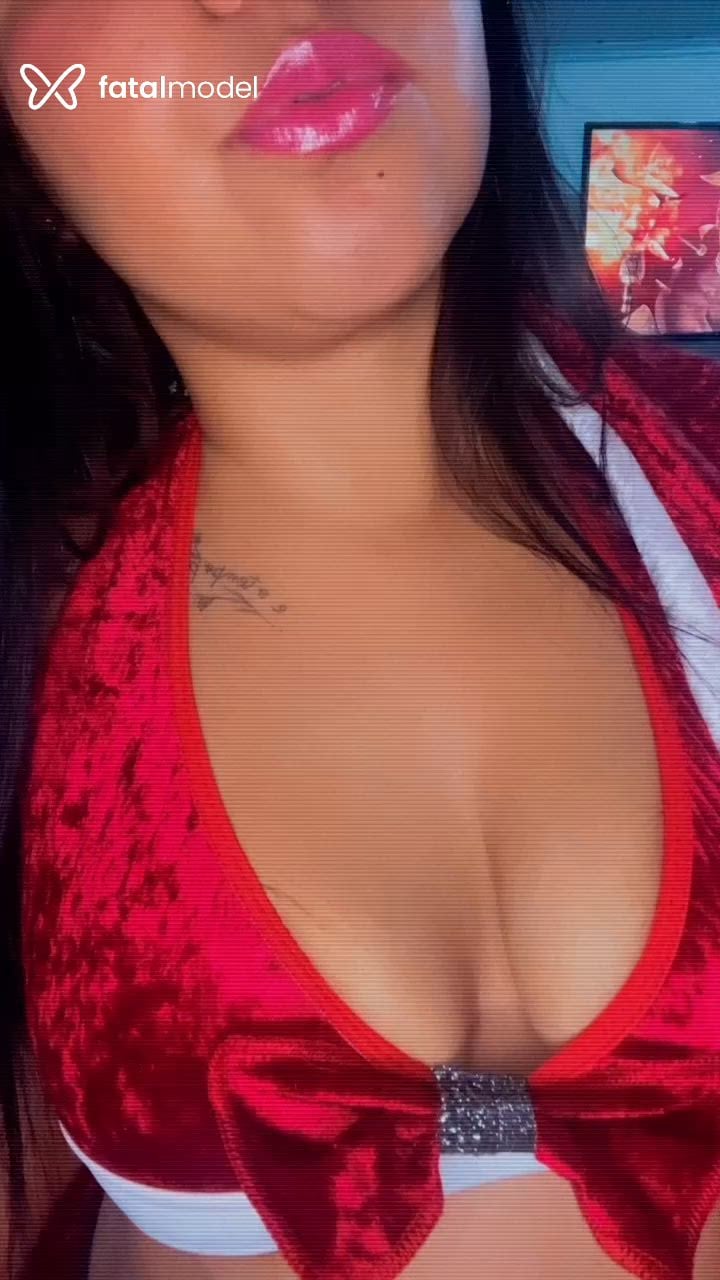 Acompanhante mulher morena (o) de olhos castanhos - Yasmin Vitória