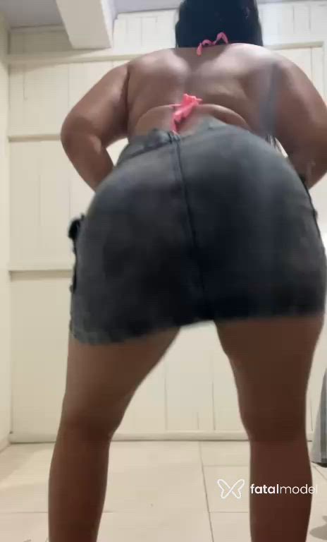 Vídeo 9