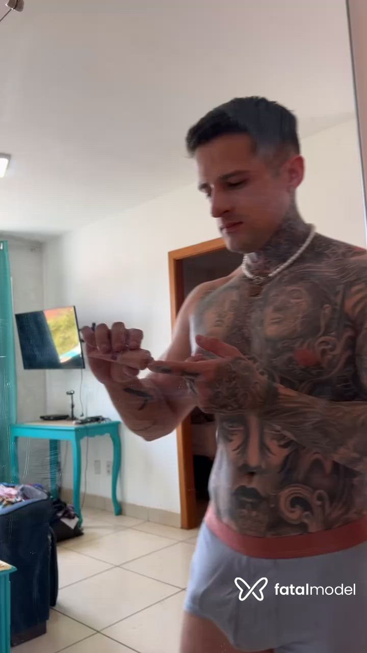 Vídeo 7