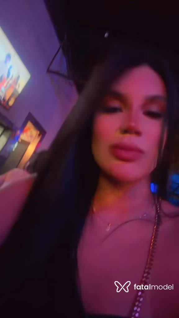 Vídeo 1