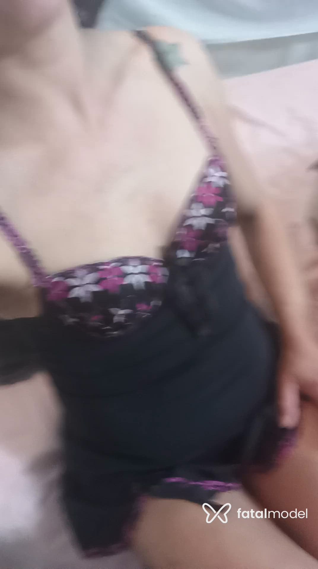 Vídeo 1