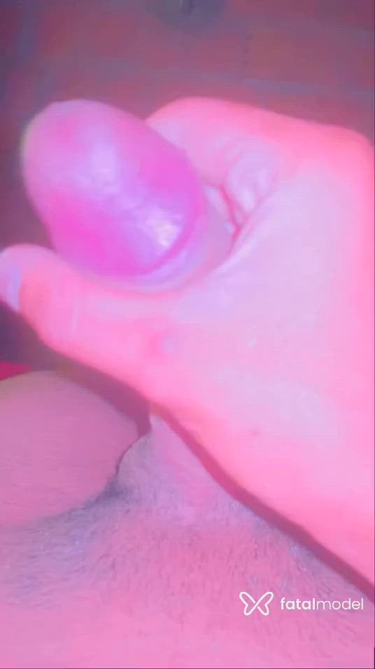 Vídeo 1