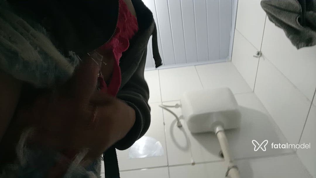Vídeo 11