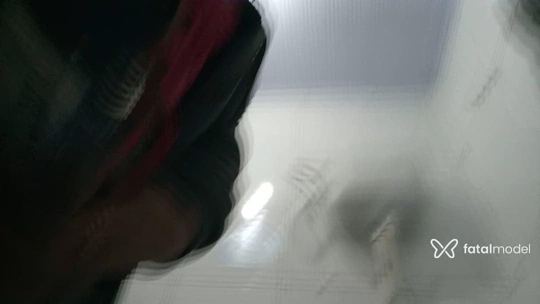 Vídeo 10
