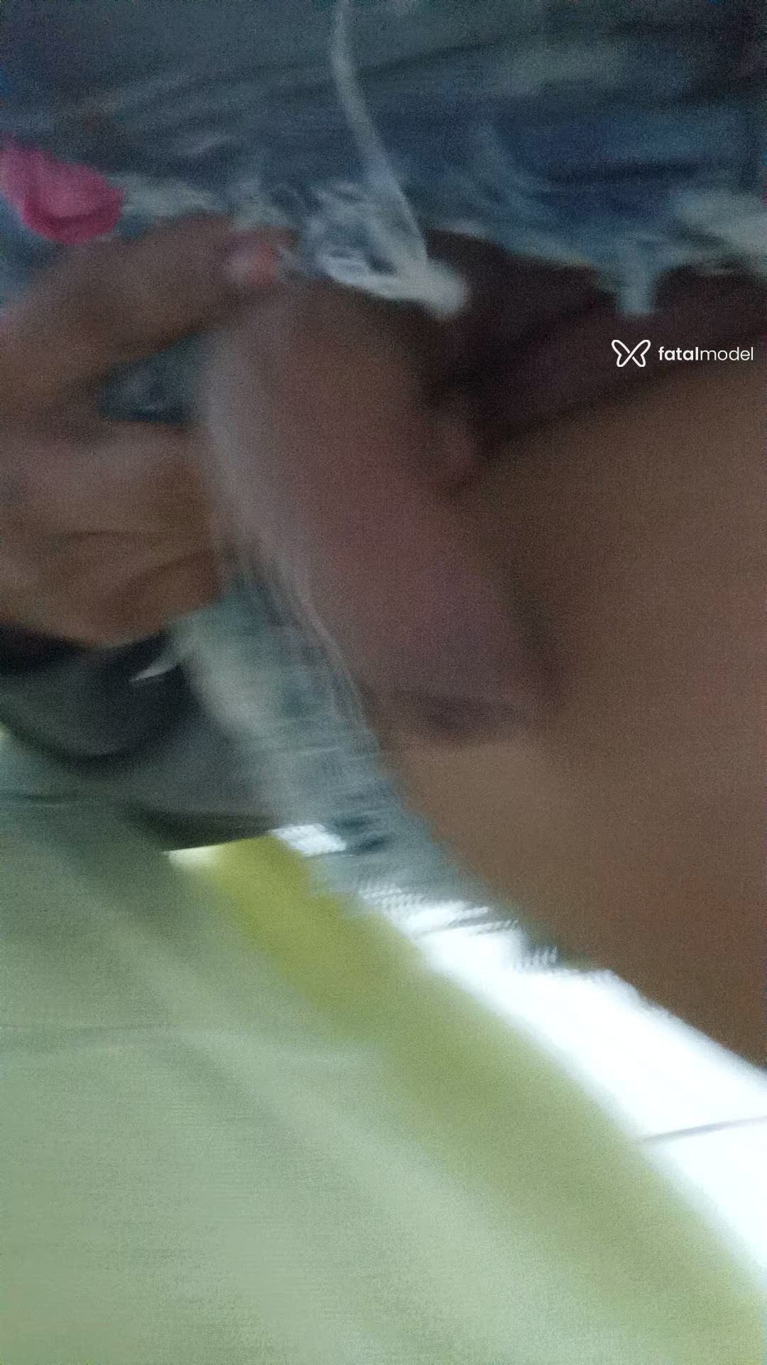 Vídeo 8