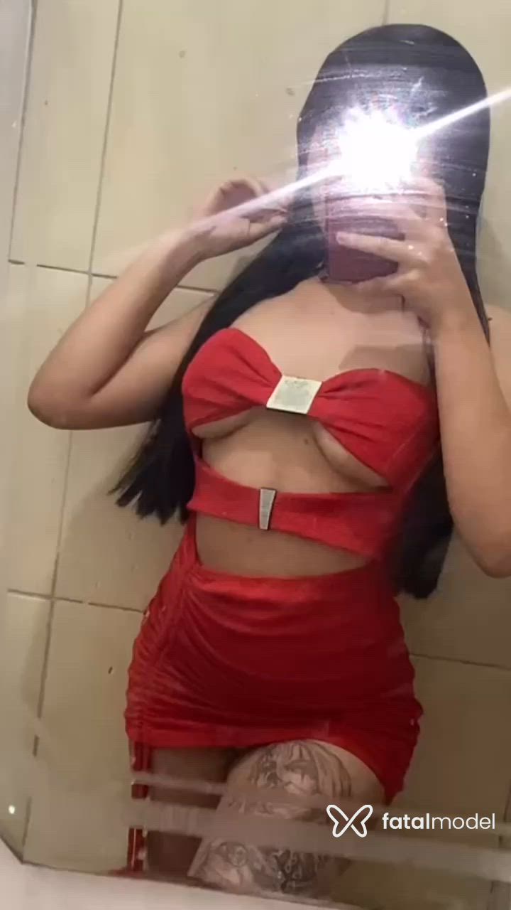 Vídeo 2