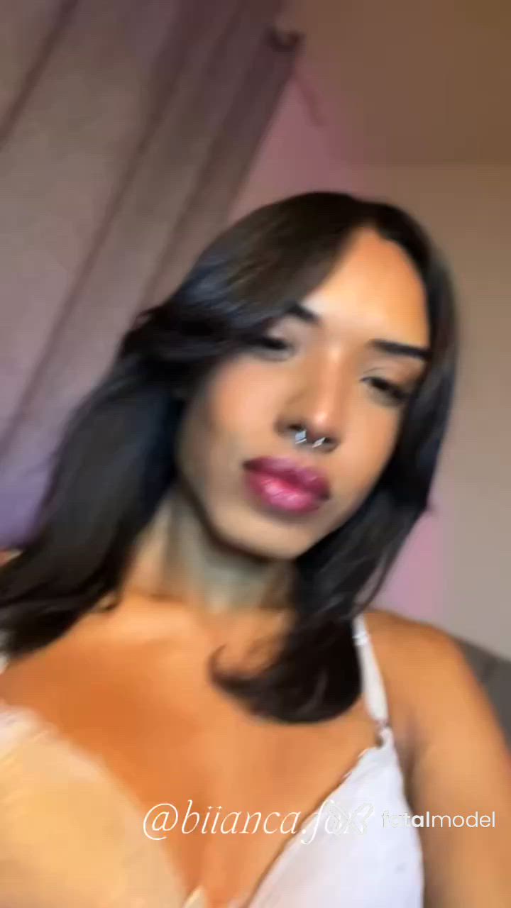 Vídeo 6
