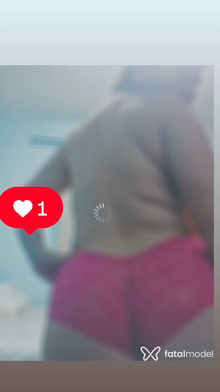 Vídeo 1