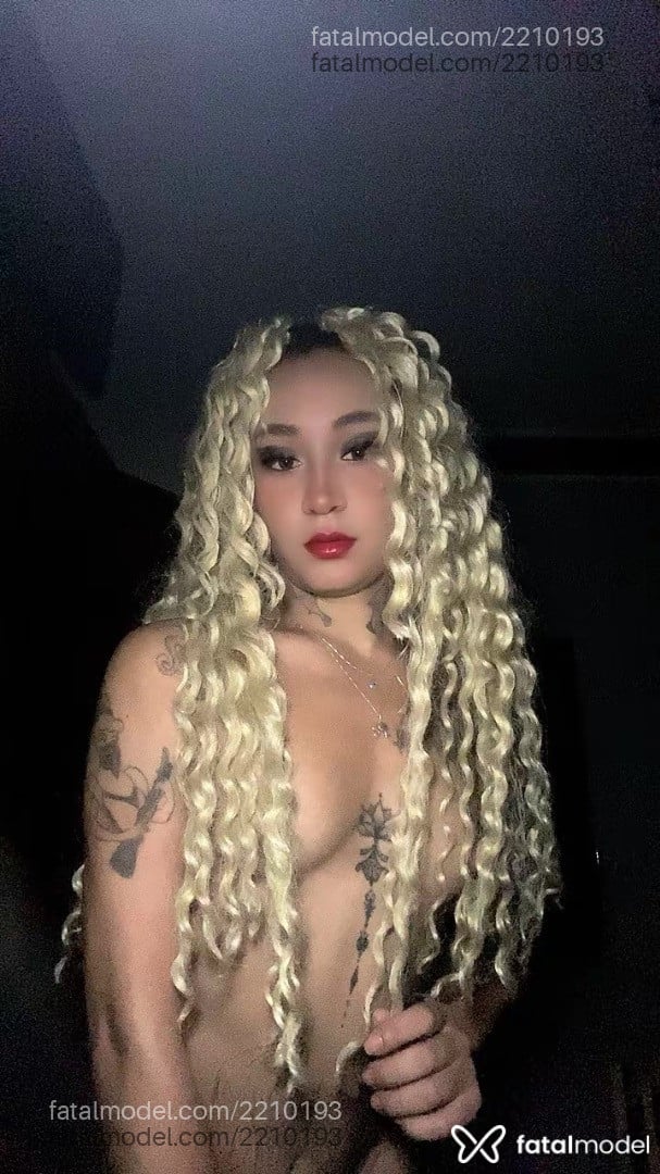 Imagem 5