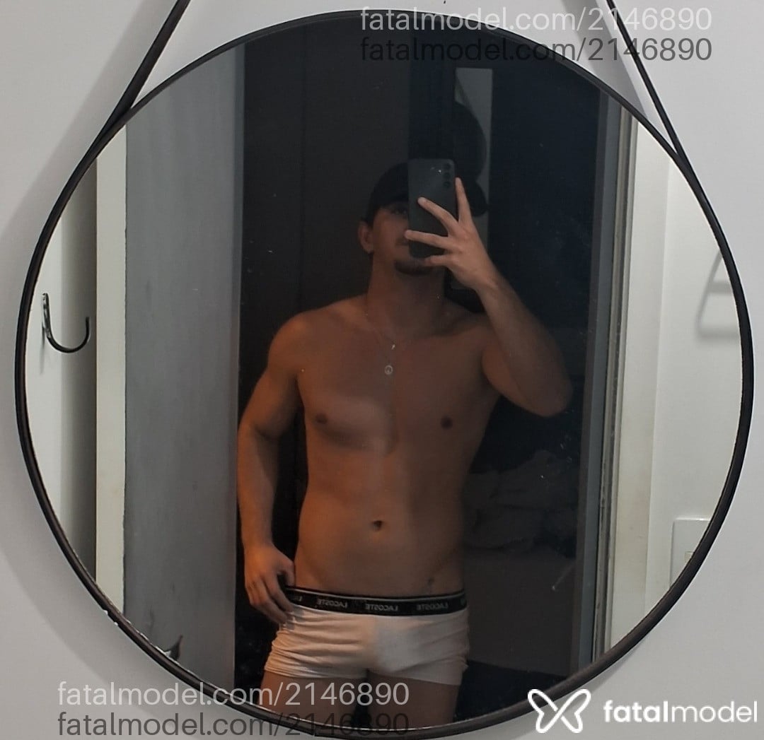 Imagem 5