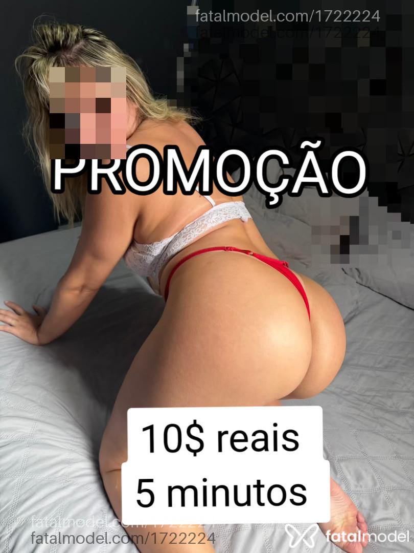 Acompanhante mulher loira (o) de olhos mel - Lua Secreta