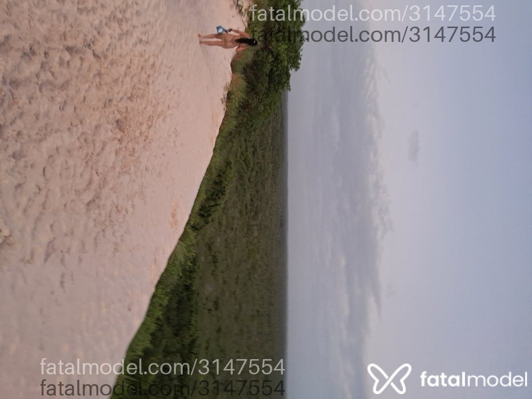 Imagem 3