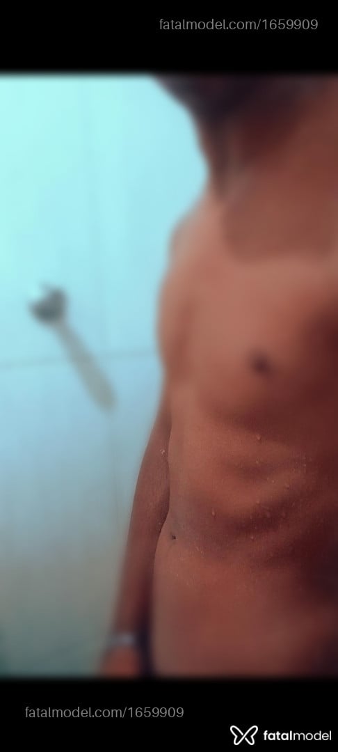 Imagem 5
