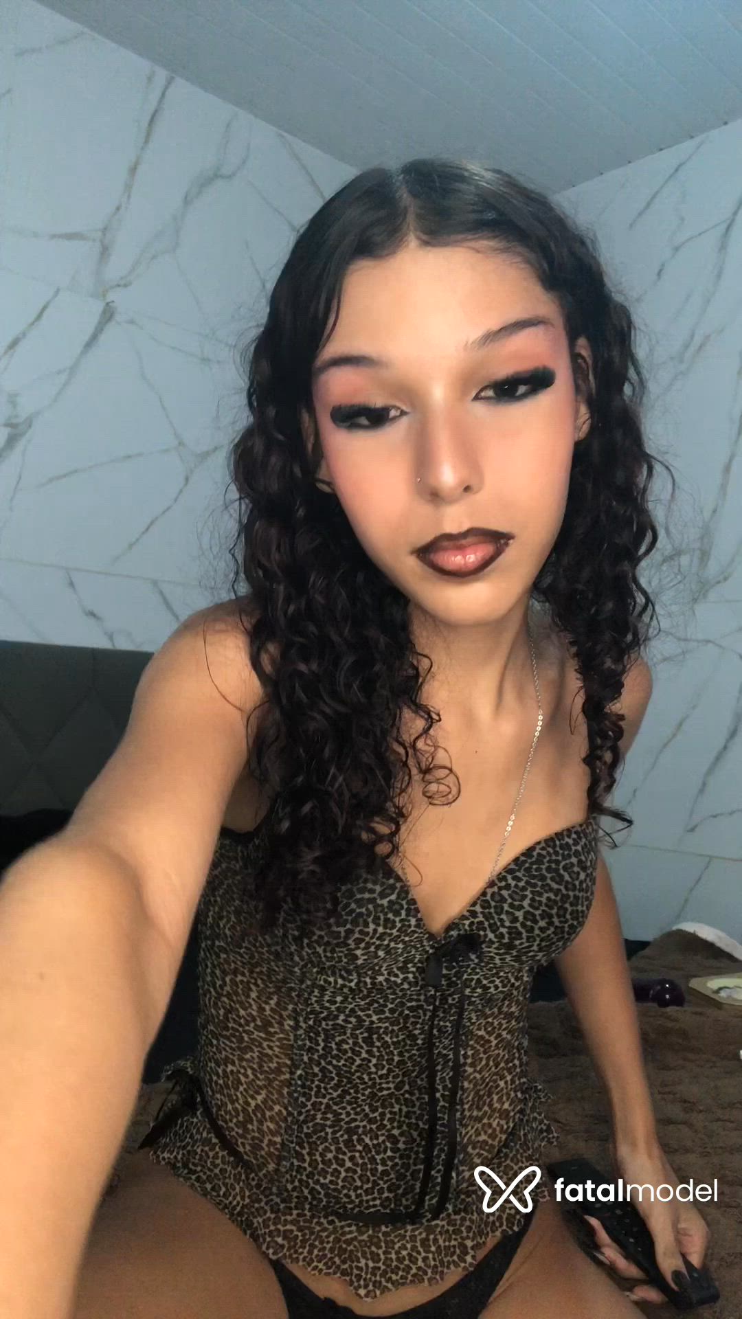 Vídeo 1