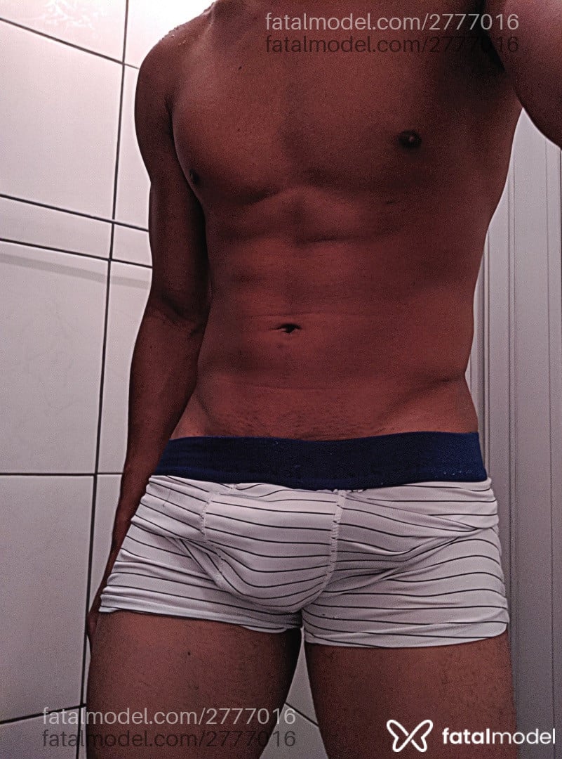 Imagem 3