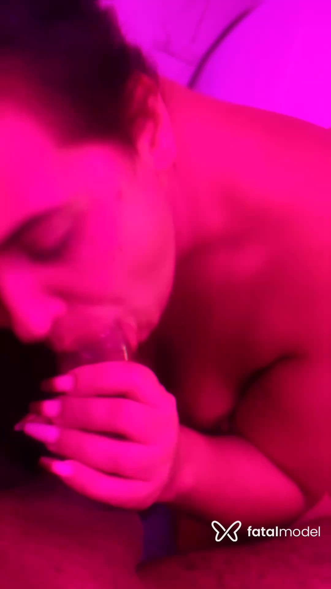 Vídeo 3