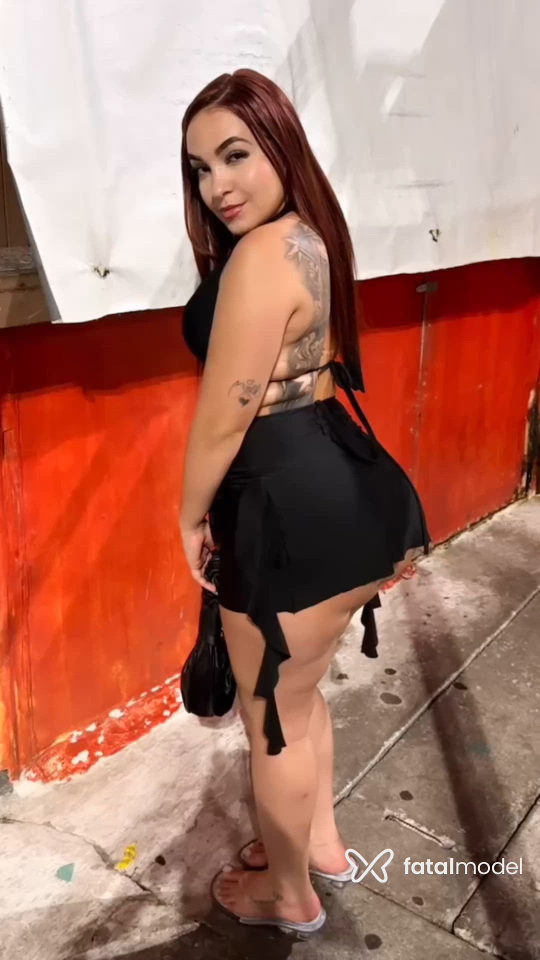 Vídeo 3