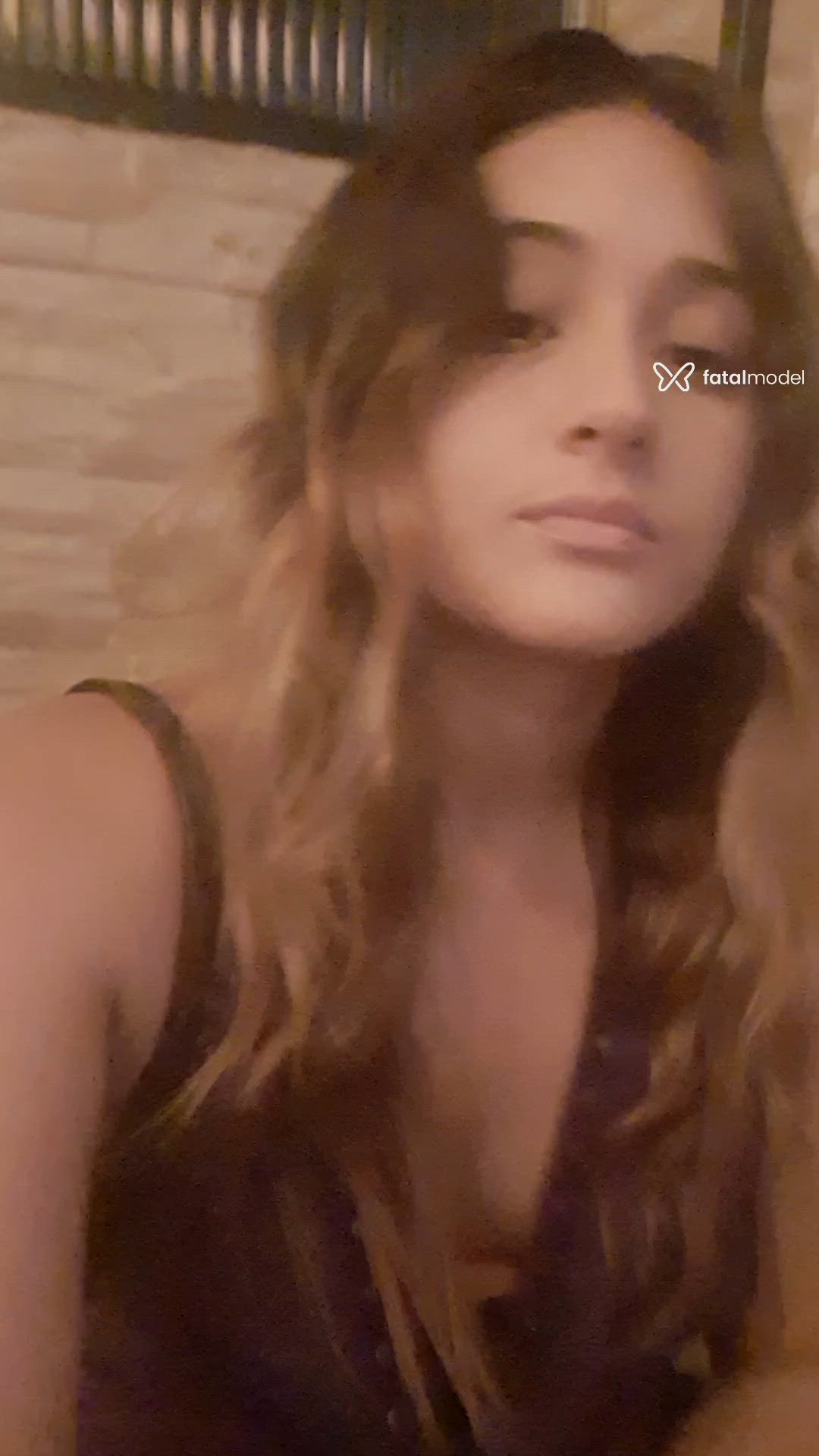 Vídeo 1