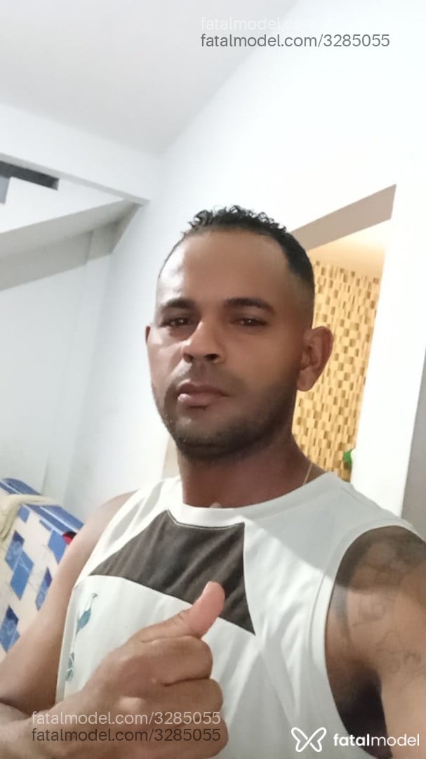 Imagem 5