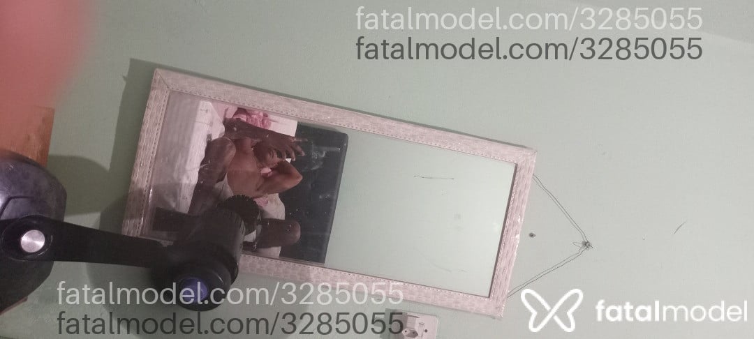 Imagem 3