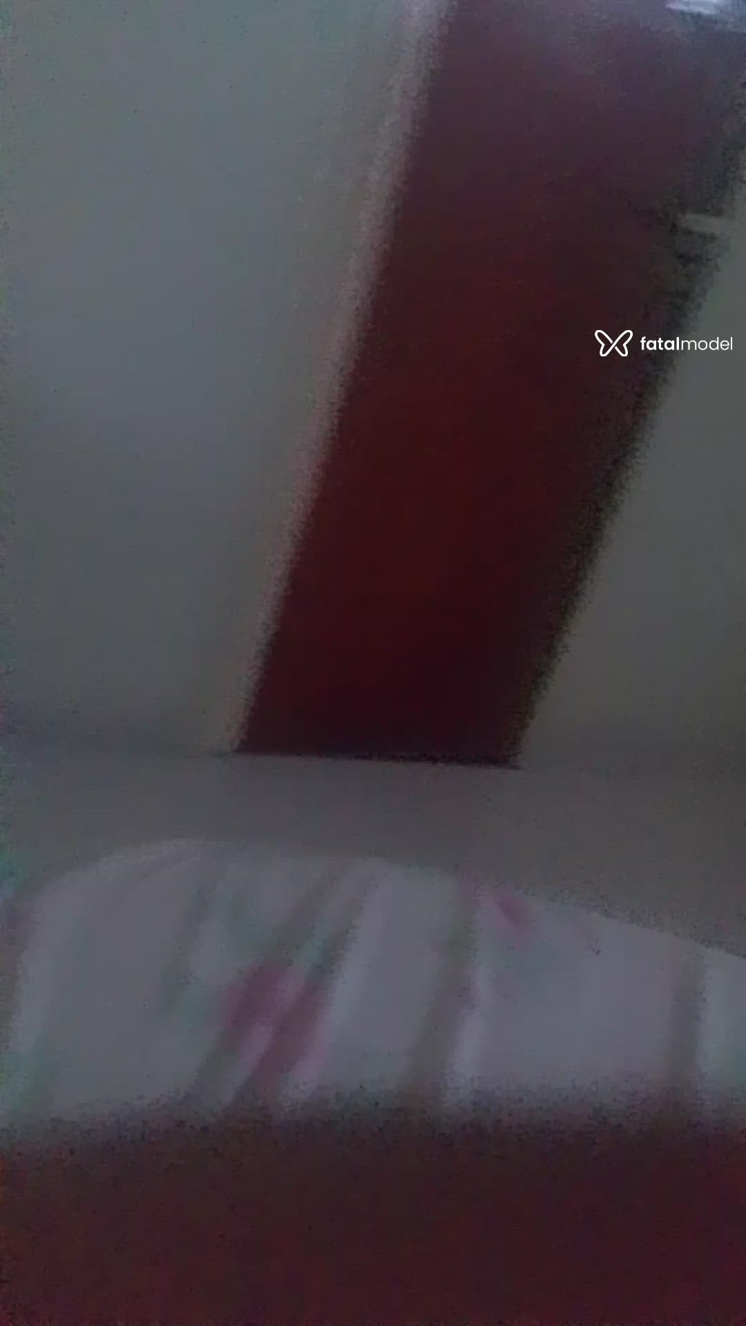 Vídeo 2
