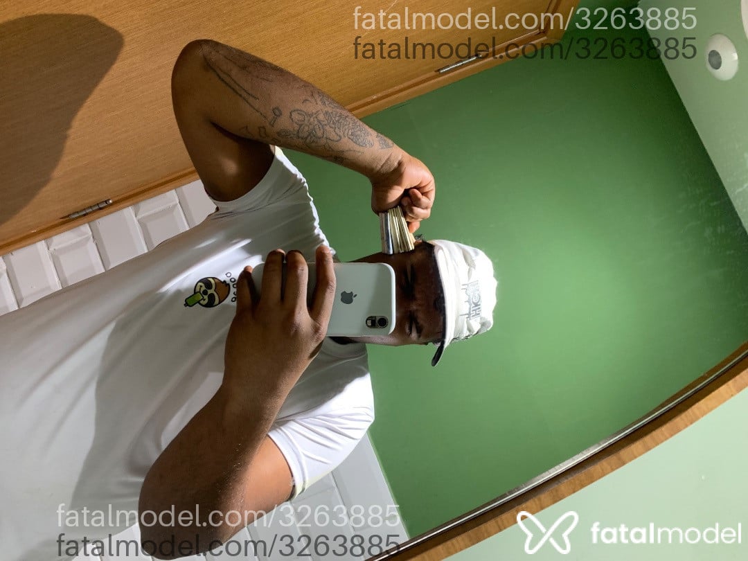 Imagem 3