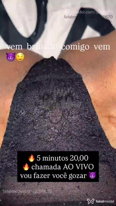 Acompanhante mulher com cabelo castanho de olhos castanhos em Virtual - Velvetsin