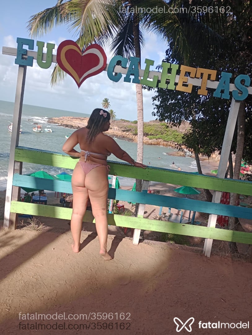 Imagem 4