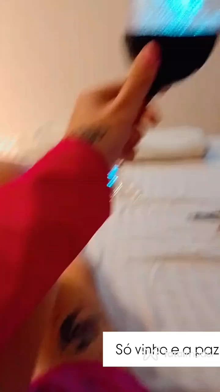 Vídeo 12