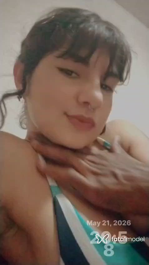 Vídeo 1