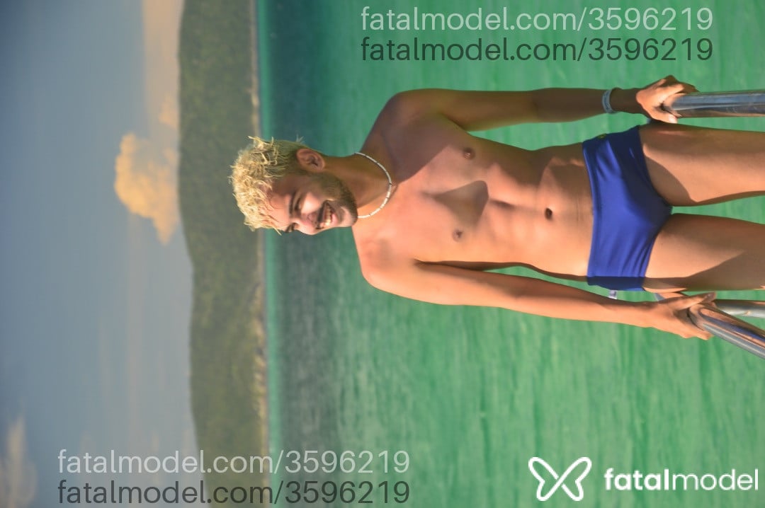Imagem 5