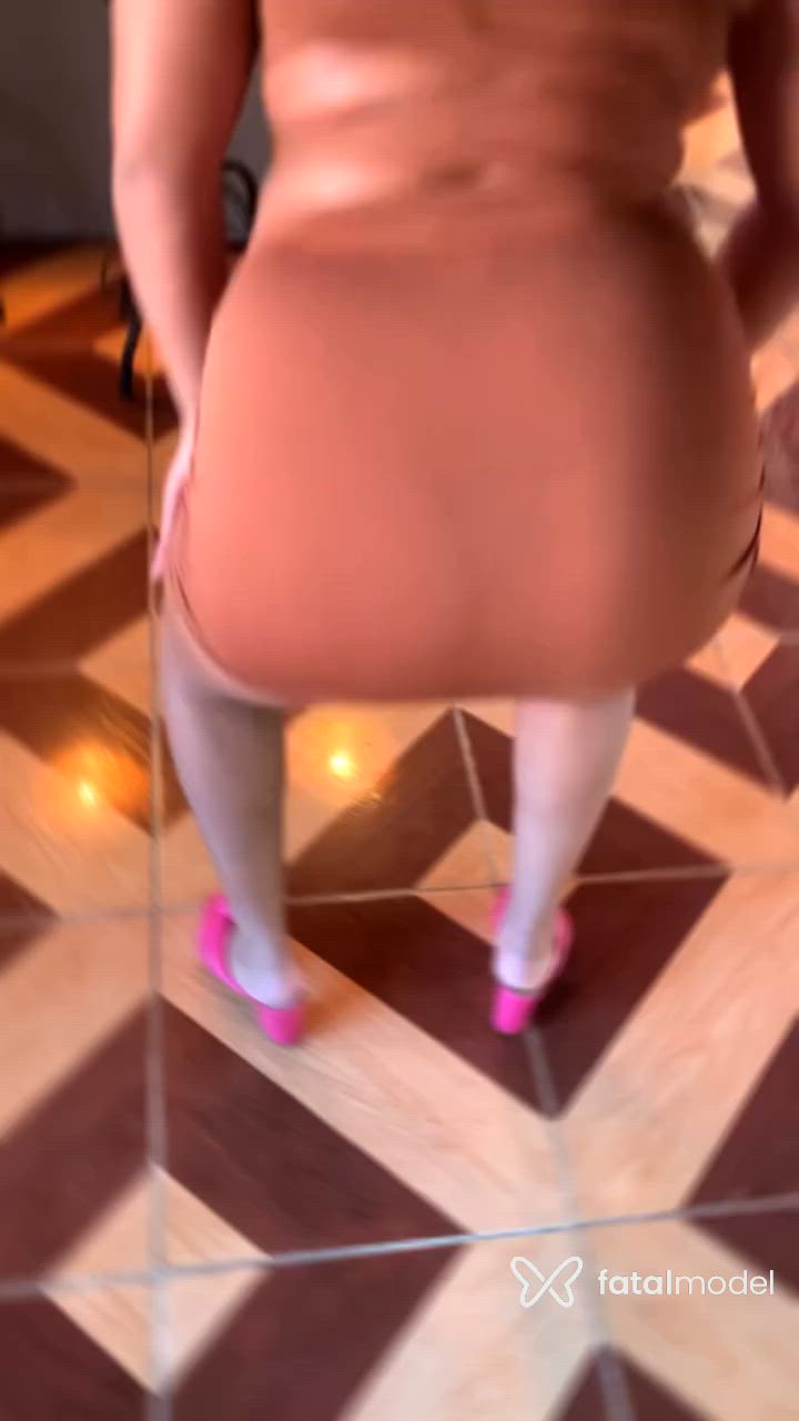 Vídeo 1