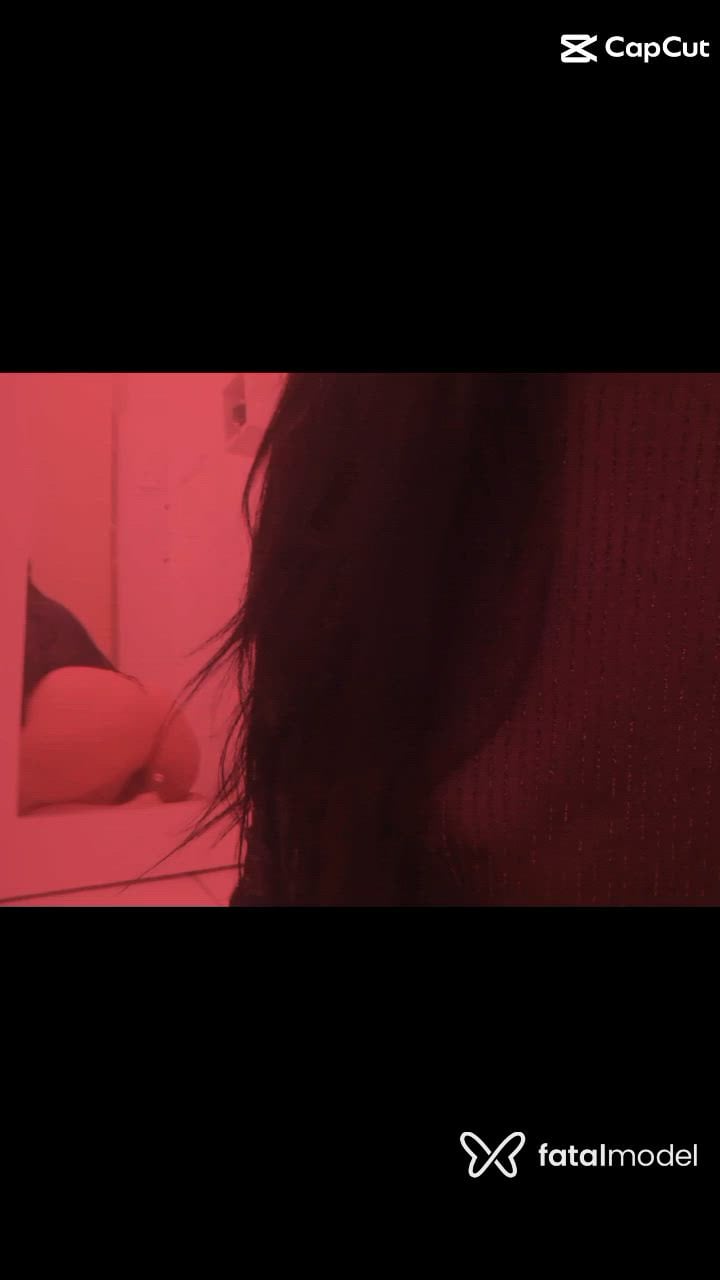 Vídeo 2