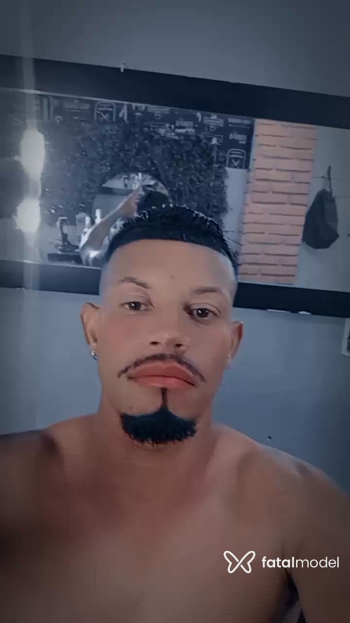 Vídeo 8