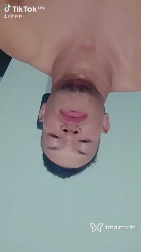 Vídeo 7
