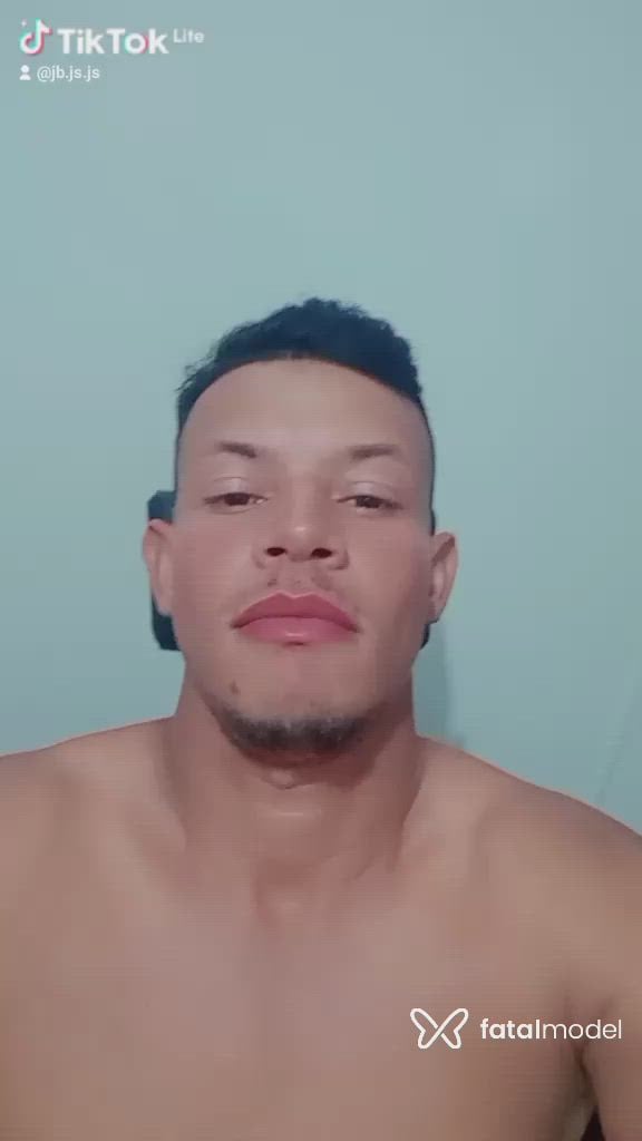 Vídeo 6