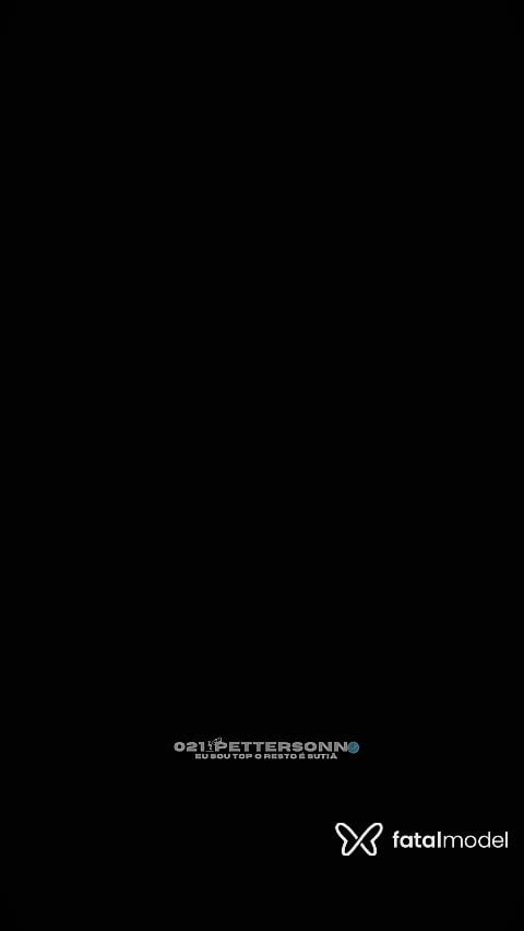 Vídeo 7