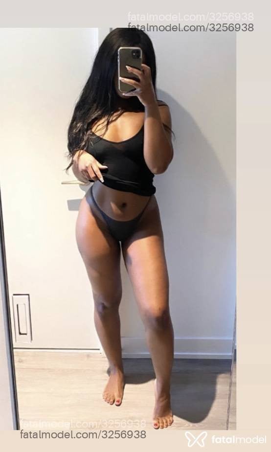 Acompanhante mulher morena (o) de olhos pretos em Ribeirão Preto - Valentina