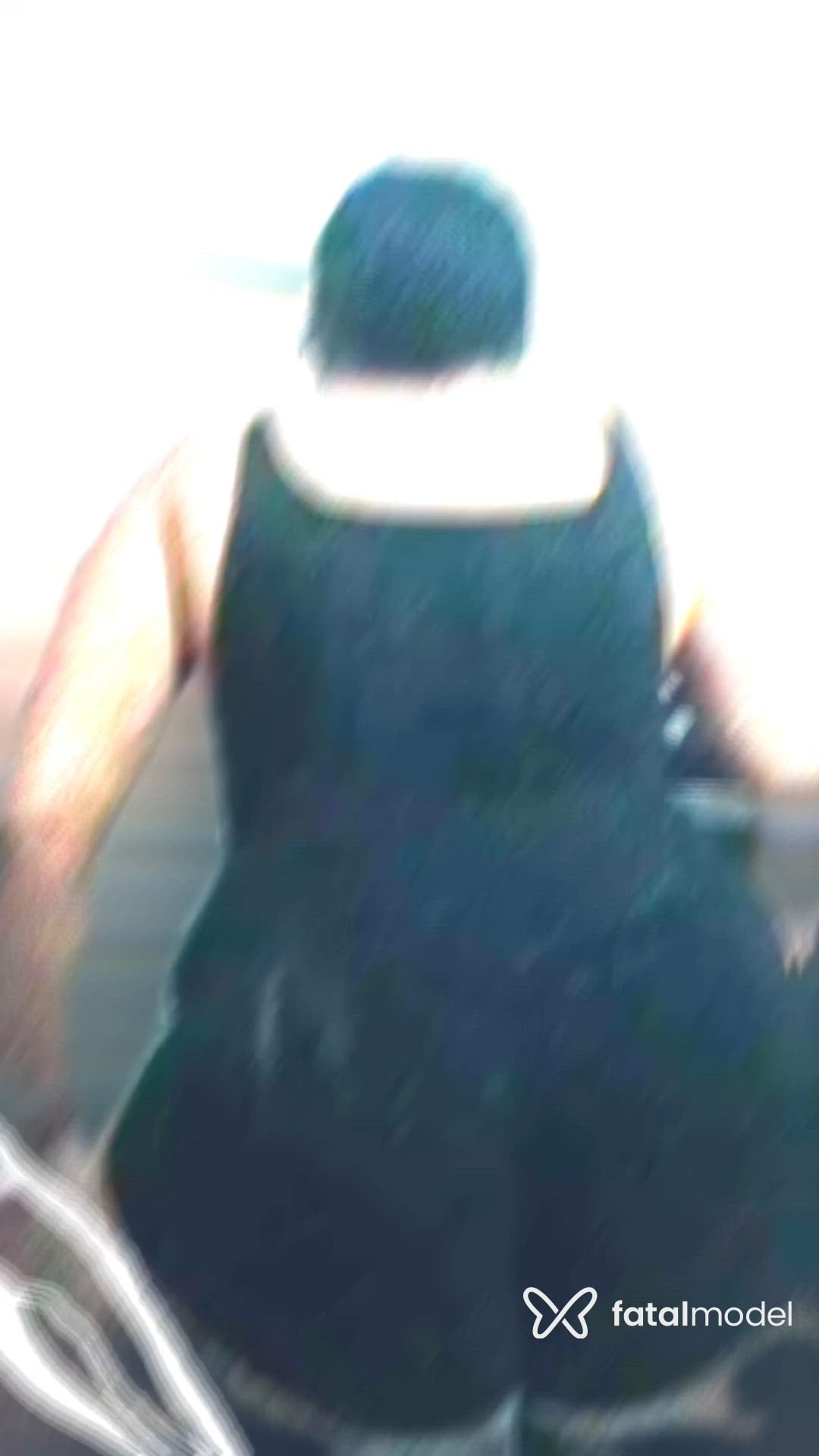 Vídeo 2