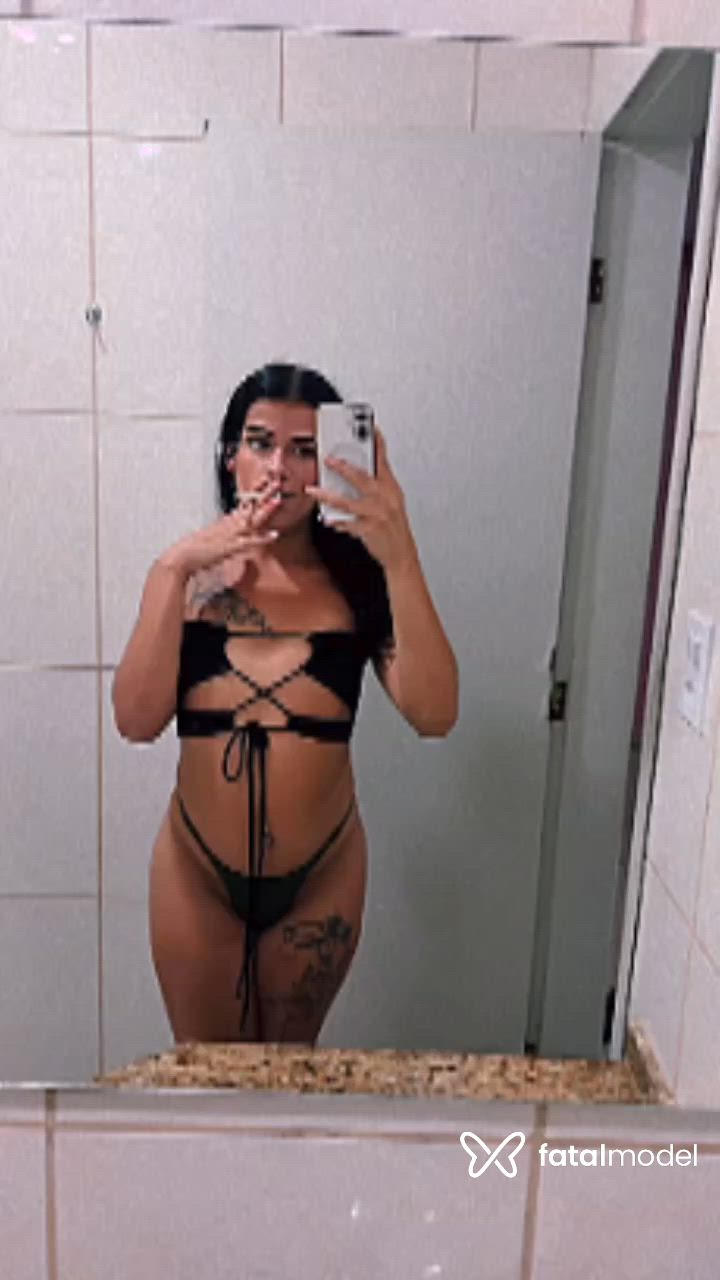 Vídeo 6