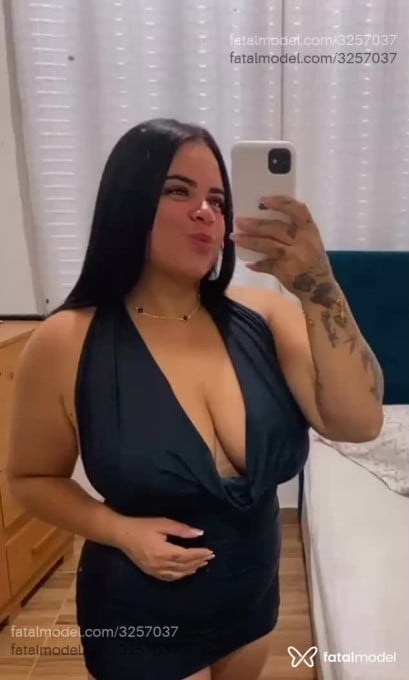 Acompanhante mulher morena (o) de olhos castanhos em São João Del Rei - Sabrina
