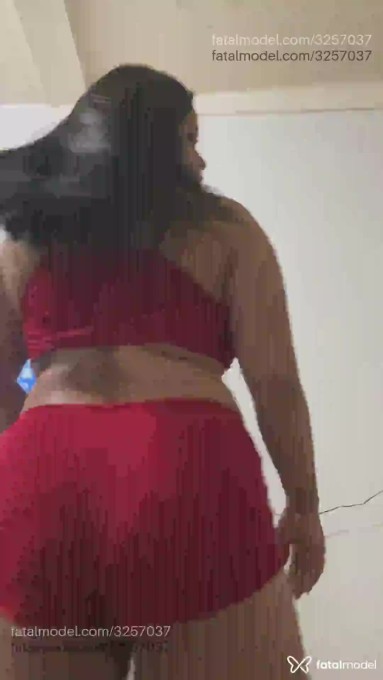 Acompanhante mulher morena (o) de olhos castanhos em São João Del Rei - Sabrina