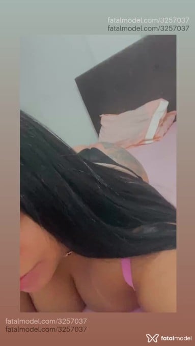 Acompanhante mulher morena (o) de olhos castanhos em São João Del Rei - Sabrina