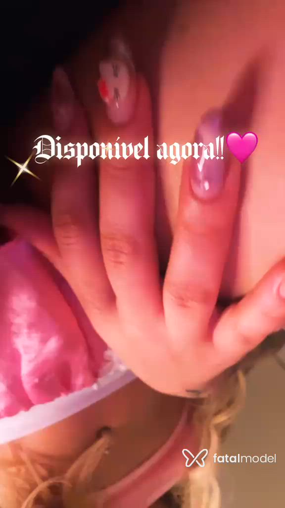 Vídeo 11