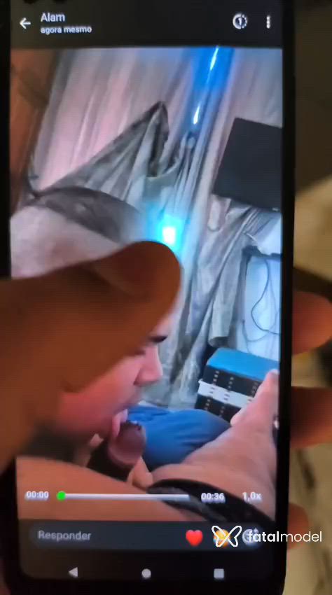 Vídeo 2
