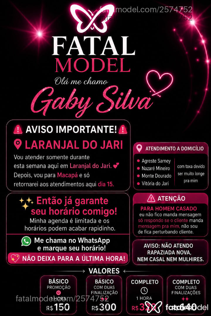 Acompanhante mulher loira (o) de olhos castanhos - Gabi Silva