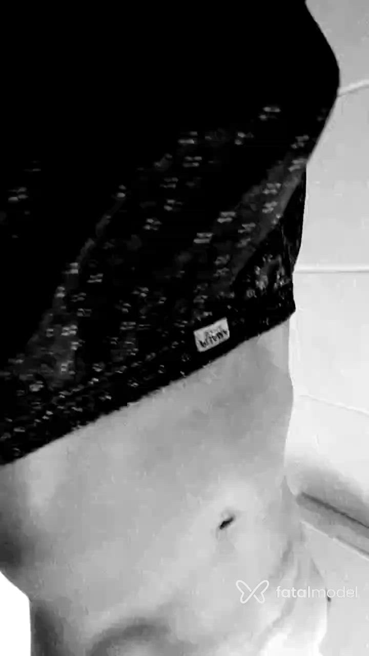 Vídeo 2